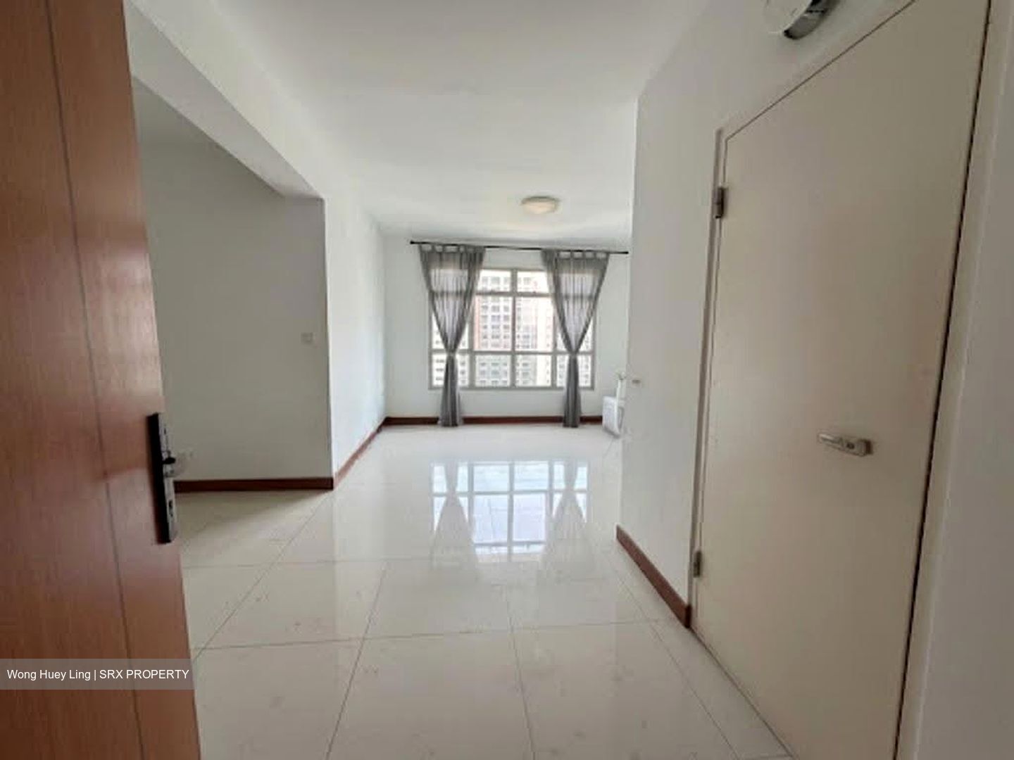 Blk 805B Keat Hong Pride (Choa Chu Kang), HDB 4 Rooms #615164671